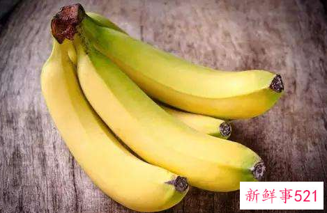 哪些水果有助于睡眠