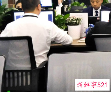 企业绩效管理的困局