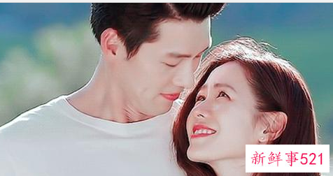 玄彬孙艺珍有望明年将结婚