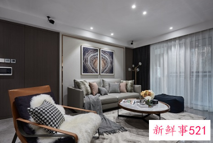 装修房子详细步骤流程