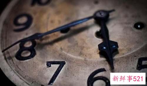 找准时间敷面膜效果最佳美容