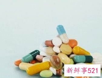 长效避孕药怎么使用