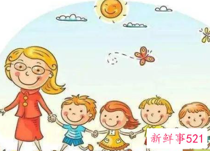 早期教育和学前教育哪个好