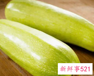 常见的蔬菜种类10种图片