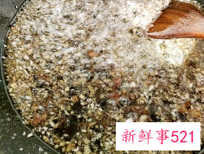 豆豉酱能做什么家常菜