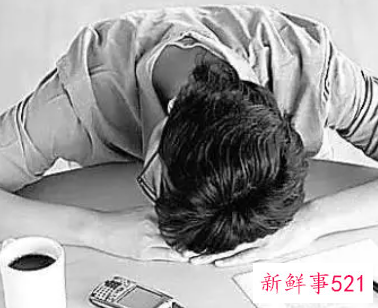 女人四肢无力浑身没劲吃什么药