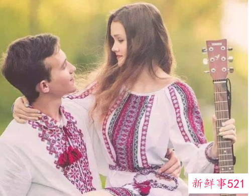 一个家要靠夫妻两人共同努力