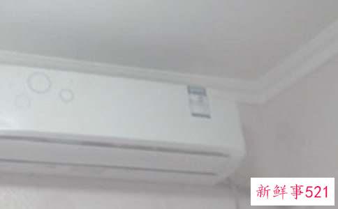 空调怎样用最省电