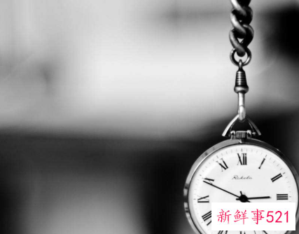 职场人必看时间沉淀下的经验