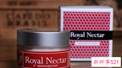 蜂毒面膜多久做一次