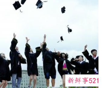 毕业登记表处分不如实填写