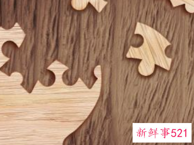 如何克服过度焦虑