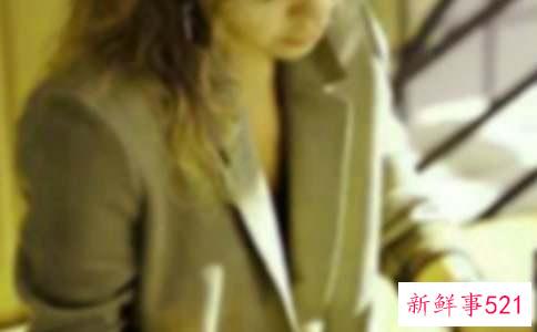 最会祸害女人星座男有哪些