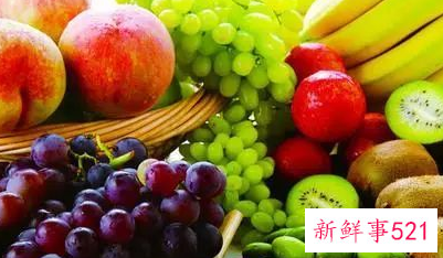 产妇吃什么可以增加奶量