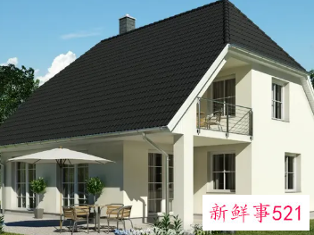 住房风水的禁忌