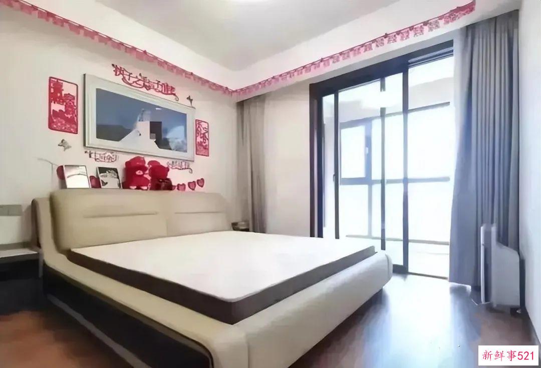 镖子真高明！不仅惩罚了情敌韦哥，又让戴璐心甘情愿回归家庭