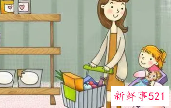 2岁宝宝育儿书籍推荐