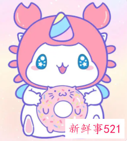 适合巨蟹座的微信名女