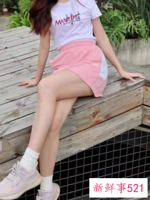 女人穿什么衣裳最时尚最好看