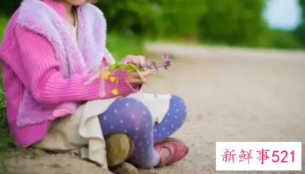 决策孩子取得成功的原因是什么