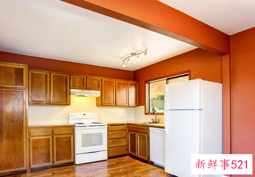 定制家具多少钱一平方