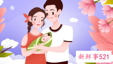 单纯但聪明的女生表现