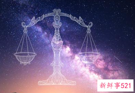 分手后异性缘暴涨的星座