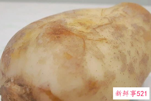 产妇吃什么可以增加奶量