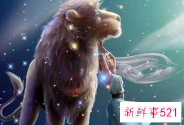 狮子男老公出轨的表现