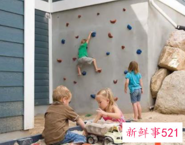 小学生有哪些运动项目