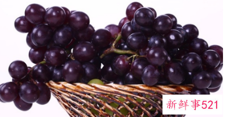 这个季节吃什么水果对皮肤最好