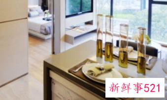 装修房子详细步骤流程