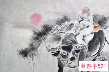 梦见年纪有什么征兆