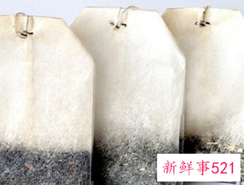 运动鞋有臭味如何去除