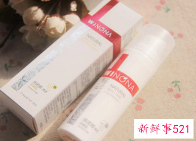 防晒乳和防晒霜哪个防晒效果好