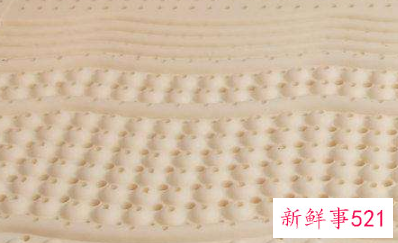 哪些人不宜睡乳胶床垫