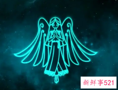 星座幸运数字是什么意思