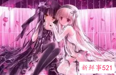 天蝎座女的床上特点