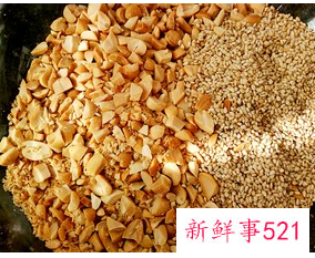 豆豉酱能做什么家常菜