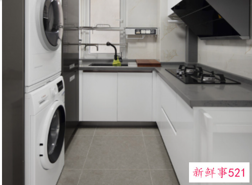 定制家具多少钱一平方