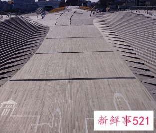 顶楼漏水可以盖阳光房吗