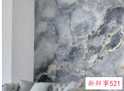 装修壁纸有哪几种