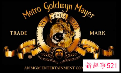 亚马逊收购米高梅只剩下FTC一个阻碍