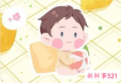 姓名学取名的绝不用9大禁忌字