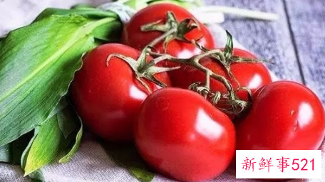 这个季节吃什么水果对皮肤最好