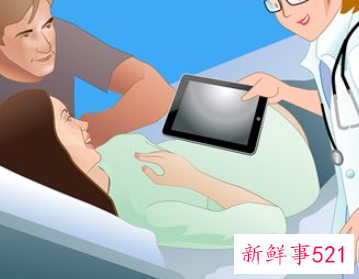 梦见医院里有人死了