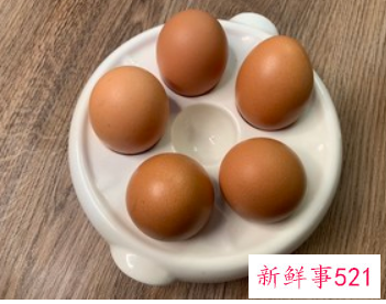 怎么制作蛋糕