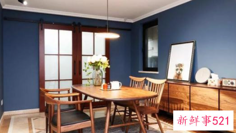 灯具十大大品牌排行