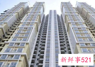 沈阳公租房退租还能申请补助吗