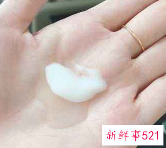 经济又实用的美白秘籍